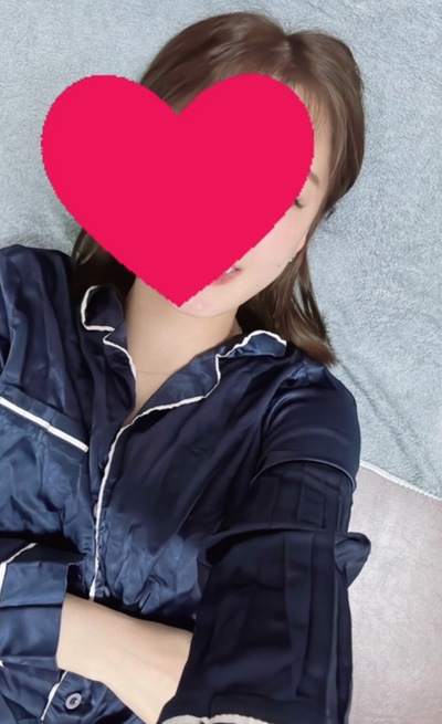 藤原ひなこさんの写真