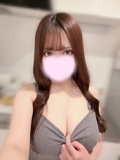 桃瀬さくらさんの写真
