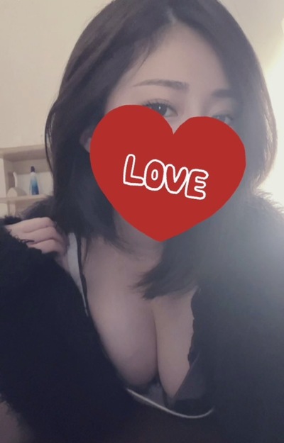 天音ゆり（体験入店割）さんの写真