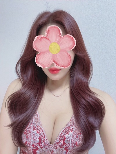 立花ゆず（体験入店割）さんの写真