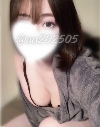 雪村いつき（ご新規様割）さんの写真