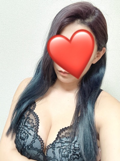 川嶋りな（体験入店割）さんの写真