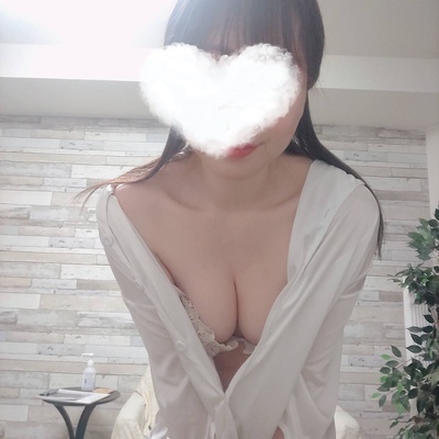椿らん（体験入店割）さんの写真