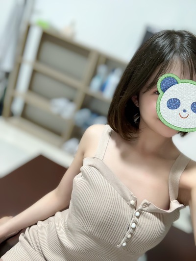 逢沢ねねさんの写真