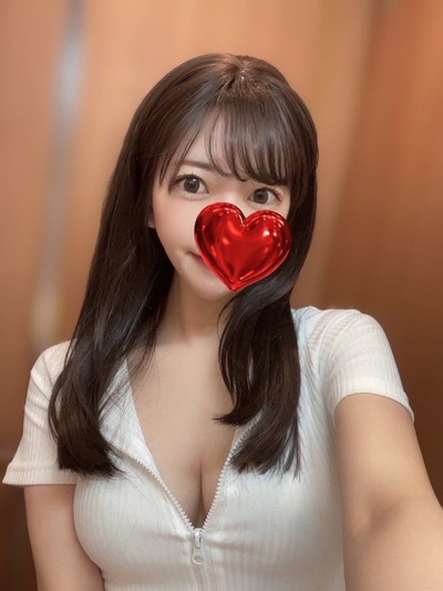 上杉れい（体験入店割）さんの写真