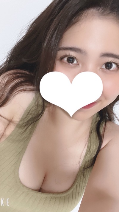 野上　もみじ（新人割）さんの写真