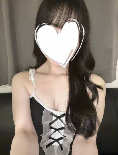 城田なな（新人割）さんの写真