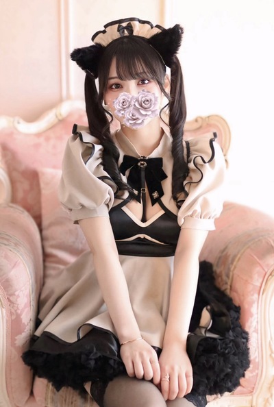 桃宮るな（新人割）さんの写真