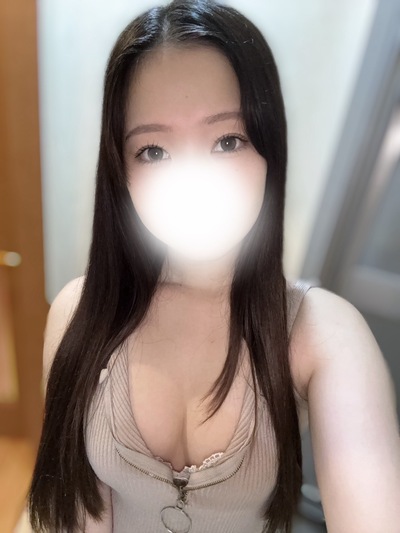 東條るり（新人割）さんの写真