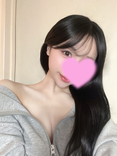 桜庭りお（体験入店割）さんの写真