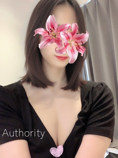 月村よるさんの写真