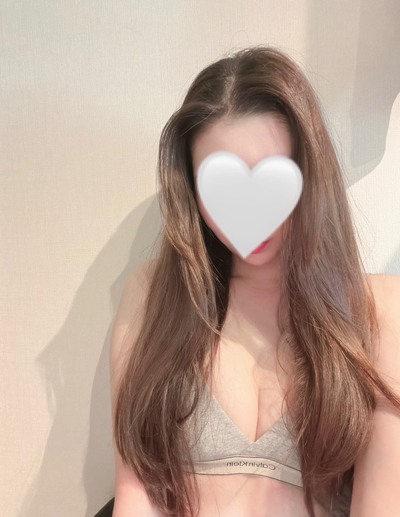 京なみえ(体験入店割)さんの写真