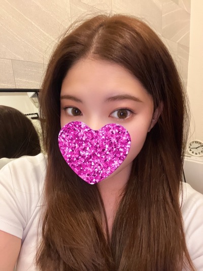 村岡みさとさんの写真