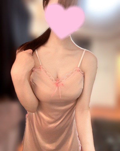 美月こころ（体験入店割）さんの写真