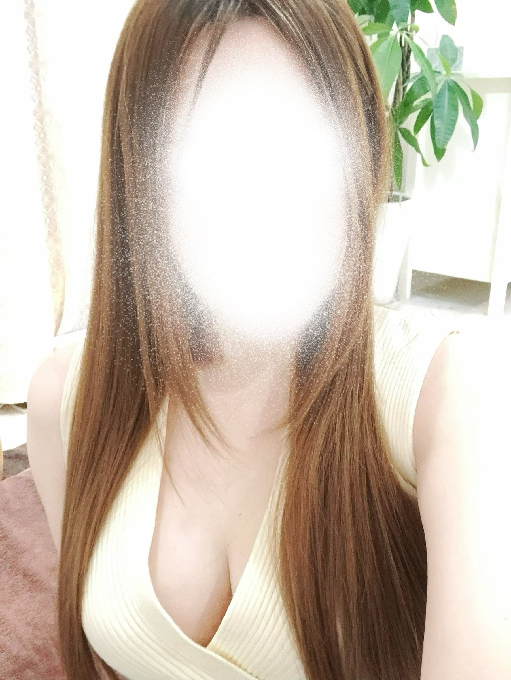 山根ゆうか（新人割）さんの写真