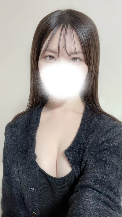 小泉ねね（体験入店割）さんの写真