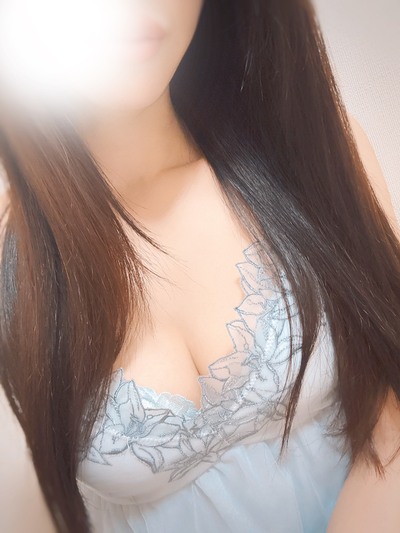 一ノ瀬くるみ(体験入店割)さんの写真