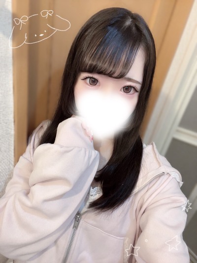 星川ゆめ（新人割）さんの写真