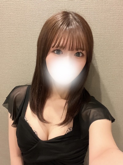 浜辺りの（新人割）さんの写真