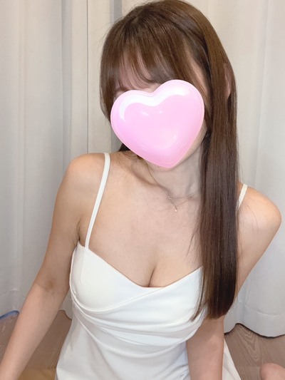 近藤にこさんの写真