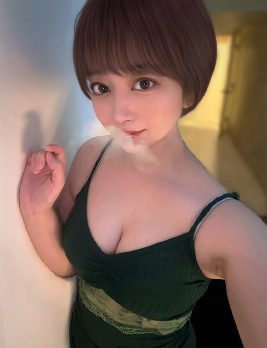 小鳥遊ゆめさんの写真