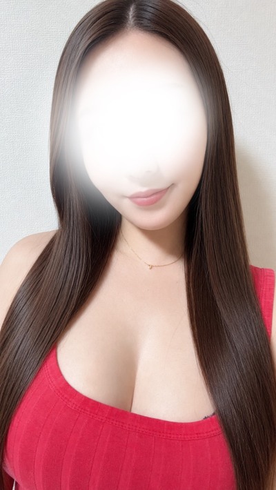 真白せな(新人割)さんの写真