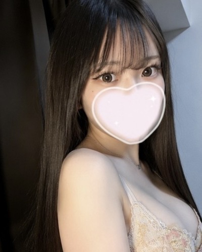 望月さな（新人割）さんの写真