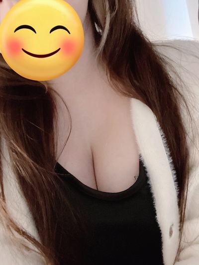 早坂　みさきさんの写真