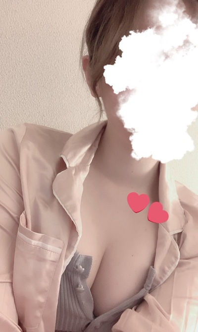 松井　ゆりなさんの写真