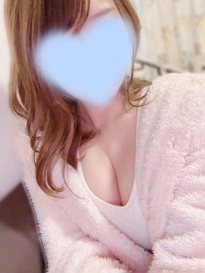 佐伯ゆいな（新人割）さんの写真