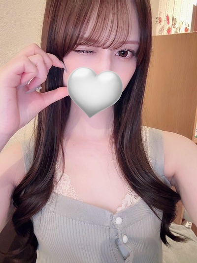 大谷ましろさんの写真