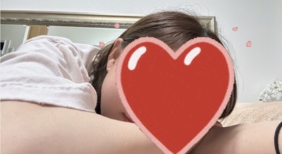 藤原ひなこさんの写真