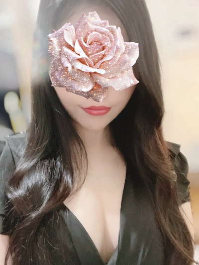 双葉みつきさんの写真