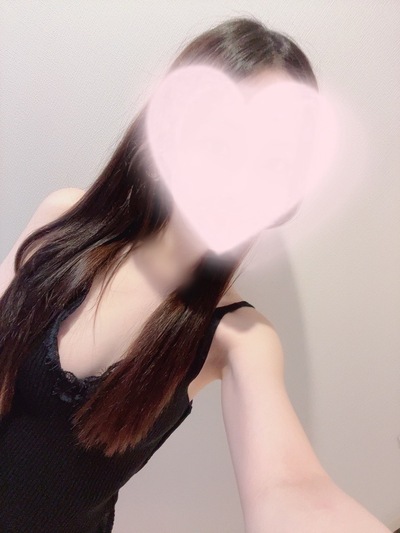 滝沢かりん（ご新規様割）さんの写真