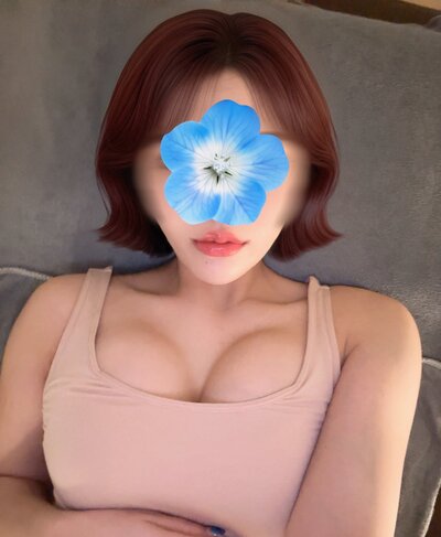 立花ゆず（体験入店割）さんの写真