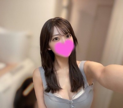 上杉れい（体験入店割）さんの写真