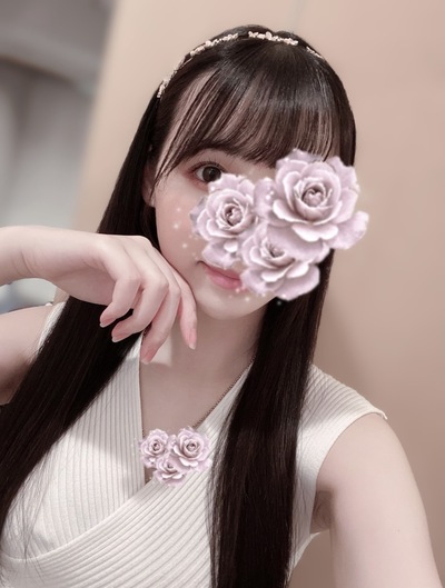 桃宮るな（新人割）さんの写真