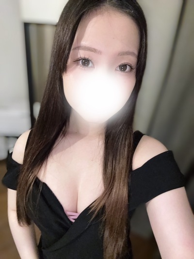 東條るり（新人割）さんの写真
