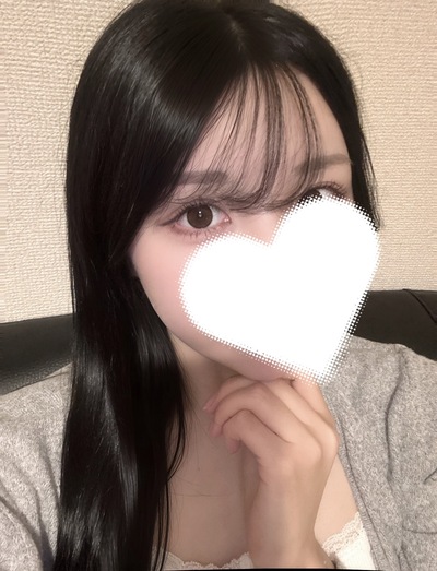 桜庭りお（体験入店割）さんの写真