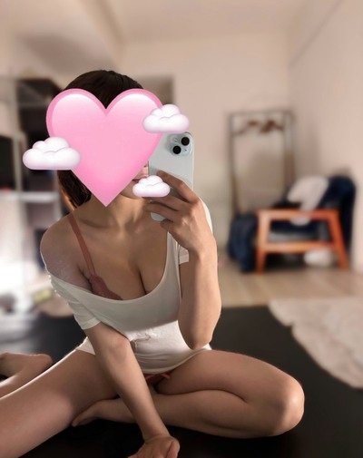 松永かえで（体験入店割）さんの写真
