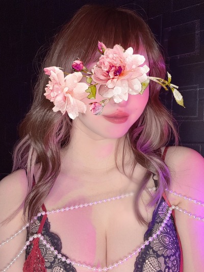 花松えりさ（体験入店割）さんの写真