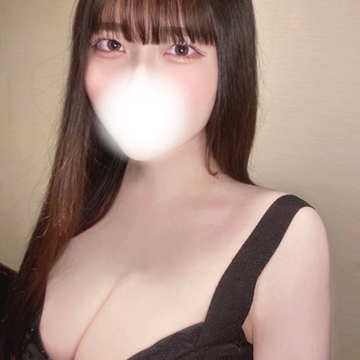 高坂うい（体験入店割）さんの写真