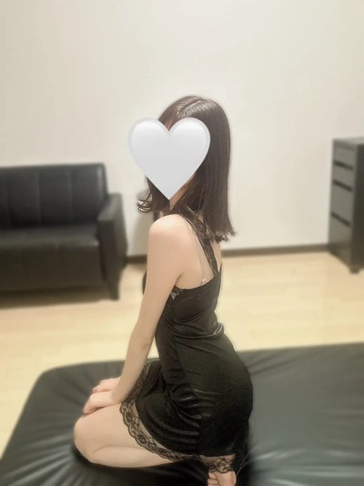 水瀬さあや(体験入店割)さんの写真