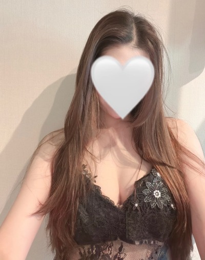 京なみえ(体験入店割)さんの写真