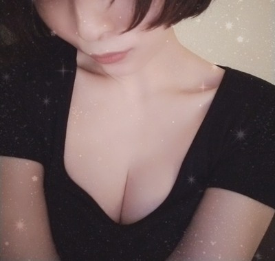 望月かれんさんの写真