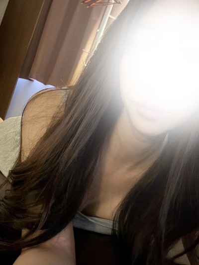 一ノ瀬くるみ(体験入店割)さんの写真