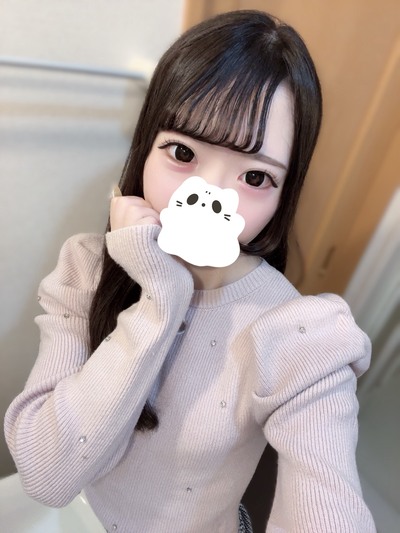 星川ゆめ（新人割）さんの写真