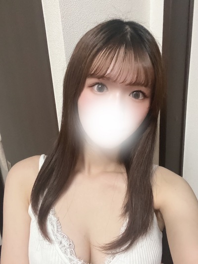 浜辺りの（新人割）さんの写真