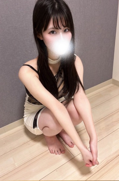 涼森りせ(体験入店割)さんの写真