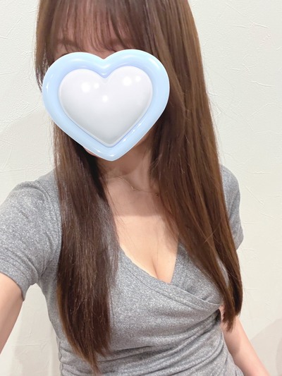 近藤にこさんの写真
